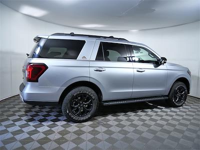 2024 Ford Expedition 4x4 SUV for sale #32431X - photo 2