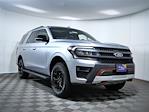 2024 Ford Expedition 4x4 SUV for sale #32431X - photo 1