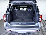 2024 Ford Expedition 4x4 SUV for sale #32431X - photo 10