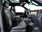 2024 Ford Expedition 4x4 SUV for sale #32431X - photo 11