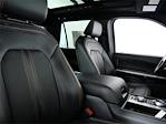 2024 Ford Expedition 4x4 SUV for sale #32431X - photo 12