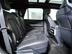 2024 Ford Expedition 4x4 SUV for sale #32431X - photo 13