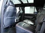 2024 Ford Expedition 4x4 SUV for sale #32431X - photo 14