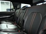 2024 Ford Expedition 4x4 SUV for sale #32431X - photo 15