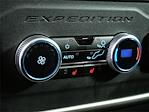 2024 Ford Expedition 4x4 SUV for sale #32431X - photo 16