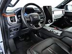 2024 Ford Expedition 4x4 SUV for sale #32431X - photo 17