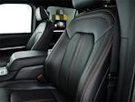 2024 Ford Expedition 4x4 SUV for sale #32431X - photo 18