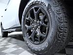 2024 Ford Expedition 4x4 SUV for sale #32431X - photo 3