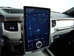 2024 Ford Expedition 4x4 SUV for sale #32431X - photo 20