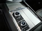 2024 Ford Expedition 4x4 SUV for sale #32431X - photo 21