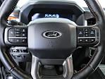 2024 Ford Expedition 4x4 SUV for sale #32431X - photo 22