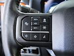 2024 Ford Expedition 4x4 SUV for sale #32431X - photo 23