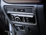 2024 Ford Expedition 4x4 SUV for sale #32431X - photo 24