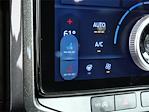 2024 Ford Expedition 4x4 SUV for sale #32431X - photo 25