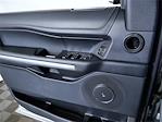 2024 Ford Expedition 4x4 SUV for sale #32431X - photo 26
