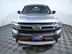 2024 Ford Expedition 4x4 SUV for sale #32431X - photo 4