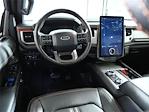 2024 Ford Expedition 4x4 SUV for sale #32431X - photo 5