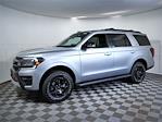2024 Ford Expedition 4x4 SUV for sale #32431X - photo 6