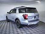 2024 Ford Expedition 4x4 SUV for sale #32431X - photo 7