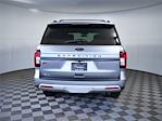 2024 Ford Expedition 4x4 SUV for sale #32431X - photo 8