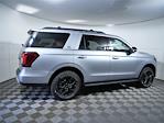 2024 Ford Expedition 4x4 SUV for sale #32431X - photo 2