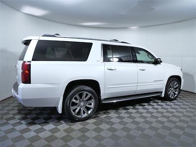 2016 Chevrolet Suburban 4WD SUV for sale #32431XA - photo 2