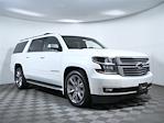 2016 Chevrolet Suburban 4WD SUV for sale #32431XA - photo 1