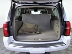 2016 Chevrolet Suburban 4WD SUV for sale #32431XA - photo 10