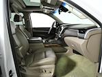 2016 Chevrolet Suburban 4WD SUV for sale #32431XA - photo 11
