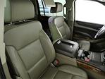 2016 Chevrolet Suburban 4WD SUV for sale #32431XA - photo 12