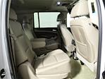 2016 Chevrolet Suburban 4WD SUV for sale #32431XA - photo 13
