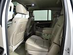 2016 Chevrolet Suburban 4WD SUV for sale #32431XA - photo 14