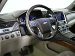2016 Chevrolet Suburban 4WD SUV for sale #32431XA - photo 18