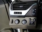 2016 Chevrolet Suburban 4WD SUV for sale #32431XA - photo 20