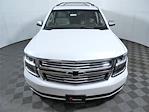 2016 Chevrolet Suburban 4WD SUV for sale #32431XA - photo 4