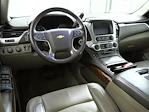 2016 Chevrolet Suburban 4WD SUV for sale #32431XA - photo 5