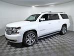 2016 Chevrolet Suburban 4WD SUV for sale #32431XA - photo 6