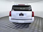 2016 Chevrolet Suburban 4WD SUV for sale #32431XA - photo 8