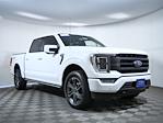 2023 Ford F-150 SuperCrew Cab 4WD Pickup for sale #32433X - photo 1
