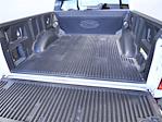 2023 Ford F-150 SuperCrew Cab 4WD Pickup for sale #32433X - photo 11