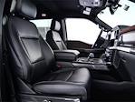 2023 Ford F-150 SuperCrew Cab 4WD Pickup for sale #32433X - photo 12