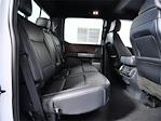 2023 Ford F-150 SuperCrew Cab 4WD Pickup for sale #32433X - photo 14