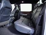 2023 Ford F-150 SuperCrew Cab 4WD Pickup for sale #32433X - photo 15