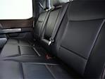 2023 Ford F-150 SuperCrew Cab 4WD Pickup for sale #32433X - photo 16
