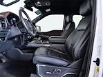 2023 Ford F-150 SuperCrew Cab 4WD Pickup for sale #32433X - photo 18