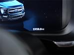 2023 Ford F-150 SuperCrew Cab 4WD Pickup for sale #32433X - photo 20
