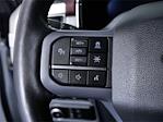 2023 Ford F-150 SuperCrew Cab 4WD Pickup for sale #32433X - photo 25