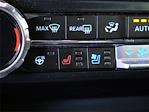 2023 Ford F-150 SuperCrew Cab 4WD Pickup for sale #32433X - photo 27