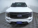 2023 Ford F-150 SuperCrew Cab 4WD Pickup for sale #32433X - photo 4