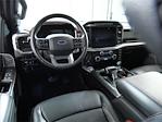 2023 Ford F-150 SuperCrew Cab 4WD Pickup for sale #32433X - photo 5